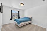 5179 Pony Rider Way - Photo 37