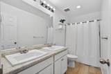 5179 Pony Rider Way - Photo 38