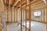 5179 Pony Rider Way - Photo 42