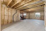 5179 Pony Rider Way - Photo 44