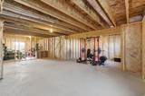 5179 Pony Rider Way - Photo 45