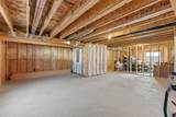 5179 Pony Rider Way - Photo 46