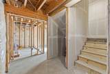 5179 Pony Rider Way - Photo 47