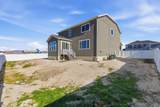 5179 Pony Rider Way - Photo 48