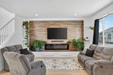 5179 Pony Rider Way - Photo 9