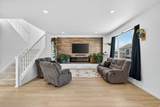 5179 Pony Rider Way - Photo 10