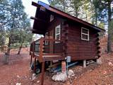 1 Pine Dr - Photo 2