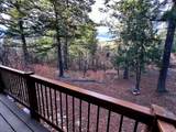 1 Pine Dr - Photo 11