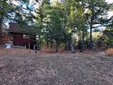 1 Pine Dr - Photo 12