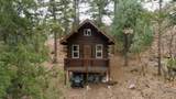 1 Pine Dr - Photo 13