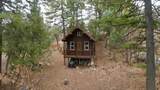 1 Pine Dr - Photo 14