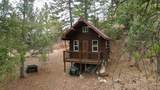 1 Pine Dr - Photo 15