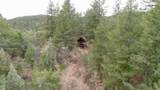 1 Pine Dr - Photo 16