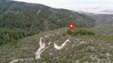 1 Pine Dr - Photo 18
