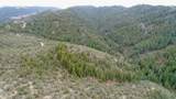 1 Pine Dr - Photo 20