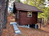 1 Pine Dr - Photo 3