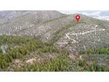 1 Pine Dr - Photo 23
