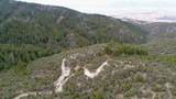 1 Pine Dr - Photo 24