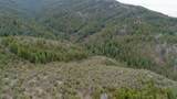 1 Pine Dr - Photo 25