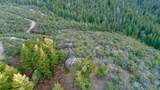 1 Pine Dr - Photo 27