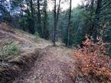 1 Pine Dr - Photo 30