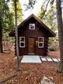 1 Pine Dr - Photo 4
