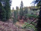 1 Pine Dr - Photo 31