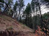 1 Pine Dr - Photo 32
