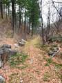 1 Pine Dr - Photo 33