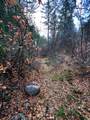 1 Pine Dr - Photo 34
