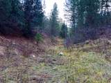 1 Pine Dr - Photo 35