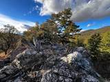 1 Pine Dr - Photo 37