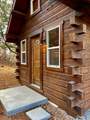 1 Pine Dr - Photo 5