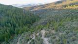 1 Pine Dr - Photo 41