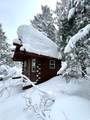 1 Pine Dr - Photo 50