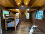 1 Pine Dr - Photo 6