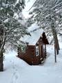 1 Pine Dr - Photo 51