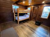 1 Pine Dr - Photo 7