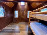 1 Pine Dr - Photo 8