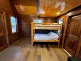 1 Pine Dr - Photo 9