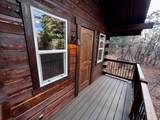 1 Pine Dr - Photo 10