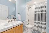 5005 Edgewood Dr - Photo 27