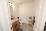 653 Willow Park - Photo 18