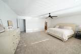 653 Willow Park - Photo 19