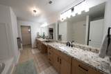 653 Willow Park - Photo 22