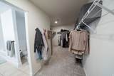 653 Willow Park - Photo 26