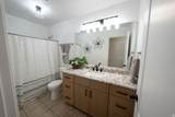 653 Willow Park - Photo 33
