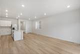 3423 Gina St - Photo 12
