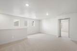 3423 Gina St - Photo 22