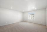 3423 Gina St - Photo 27